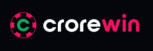 crorewin logo